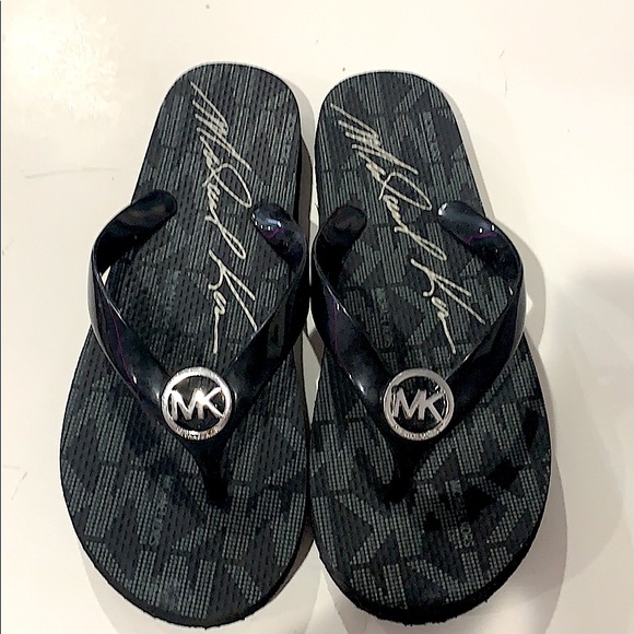 Michael Kors Shoes - Michael Kors Sandals